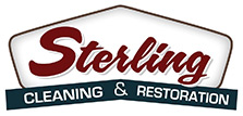 Sterling Cleaning and Restoration