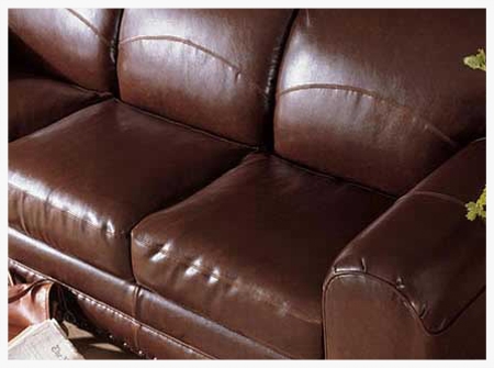 Leather Cleaning- Servicing York Region & Simcoe County